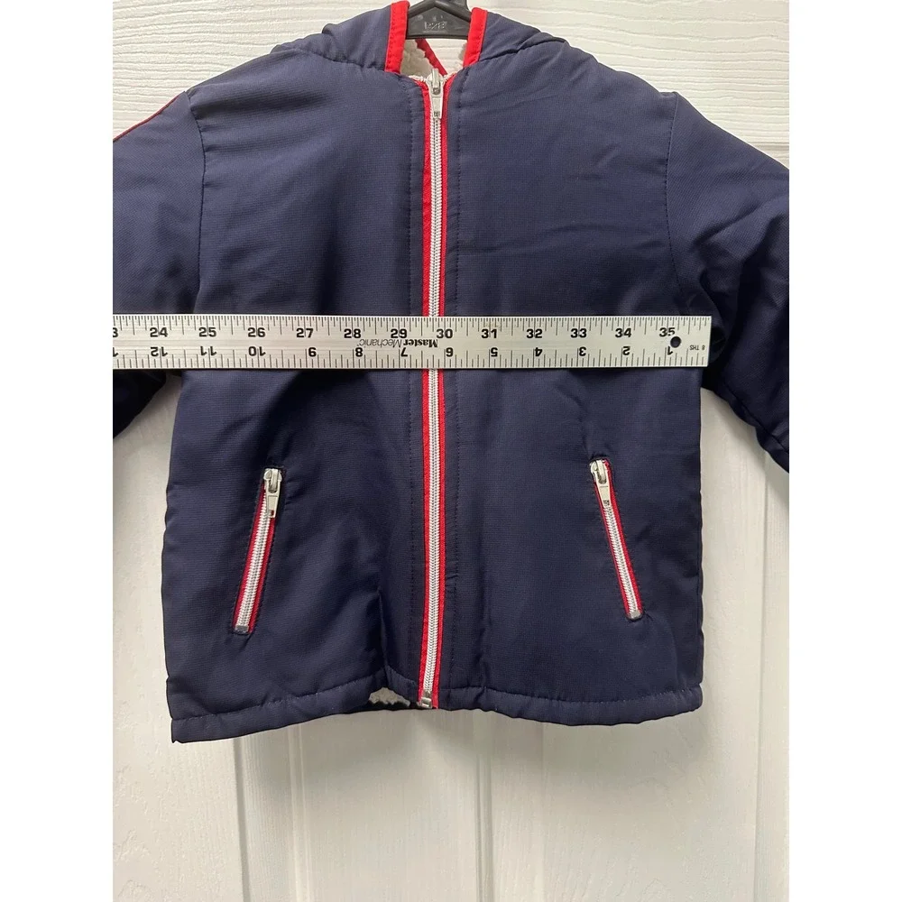 Mick Mack LTD few light